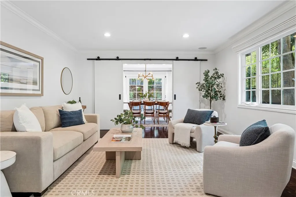 Additional image 80 of 4590 Ensenada Drive, Woodland Hills, CA 91364