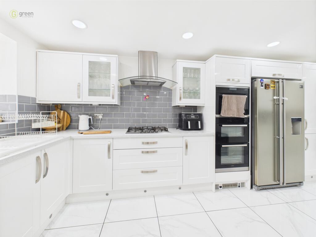 Additional image 43 of Scholars Close, Birmingham, B21