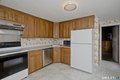 Additional image 15 of 630 Oak St, East Hartford, CT, 06118