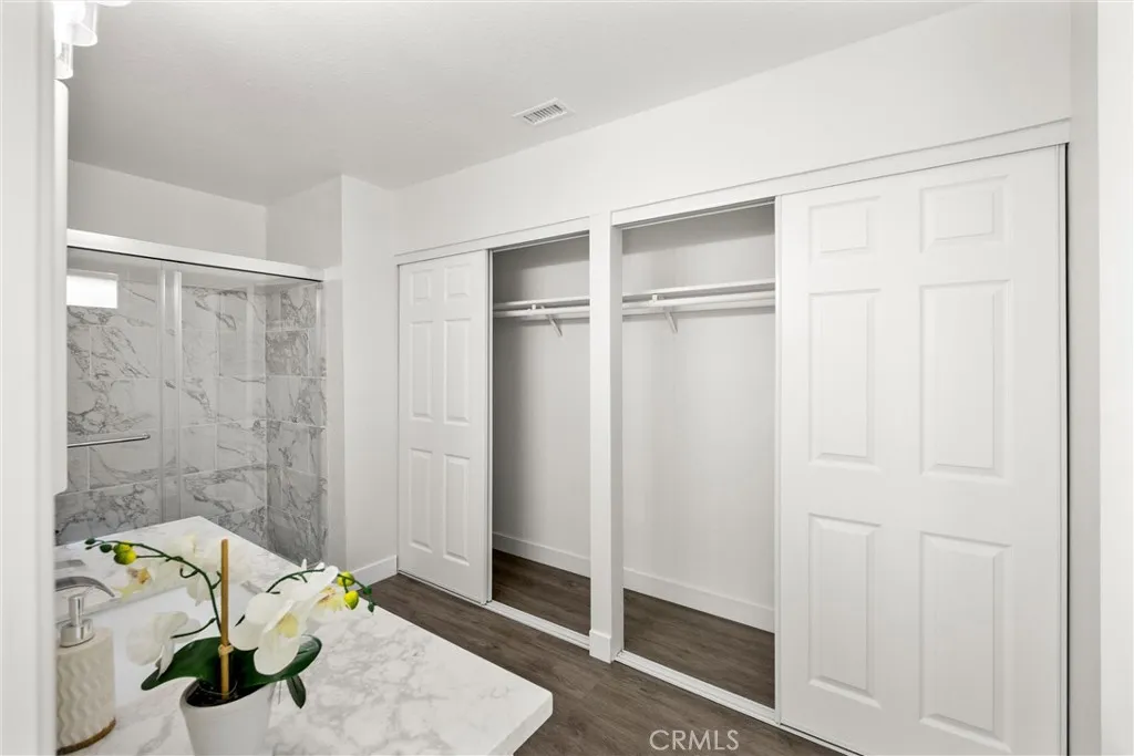 Additional image 66 of 23633 Fair Weather Dr, Canyon Lake, CA 92587