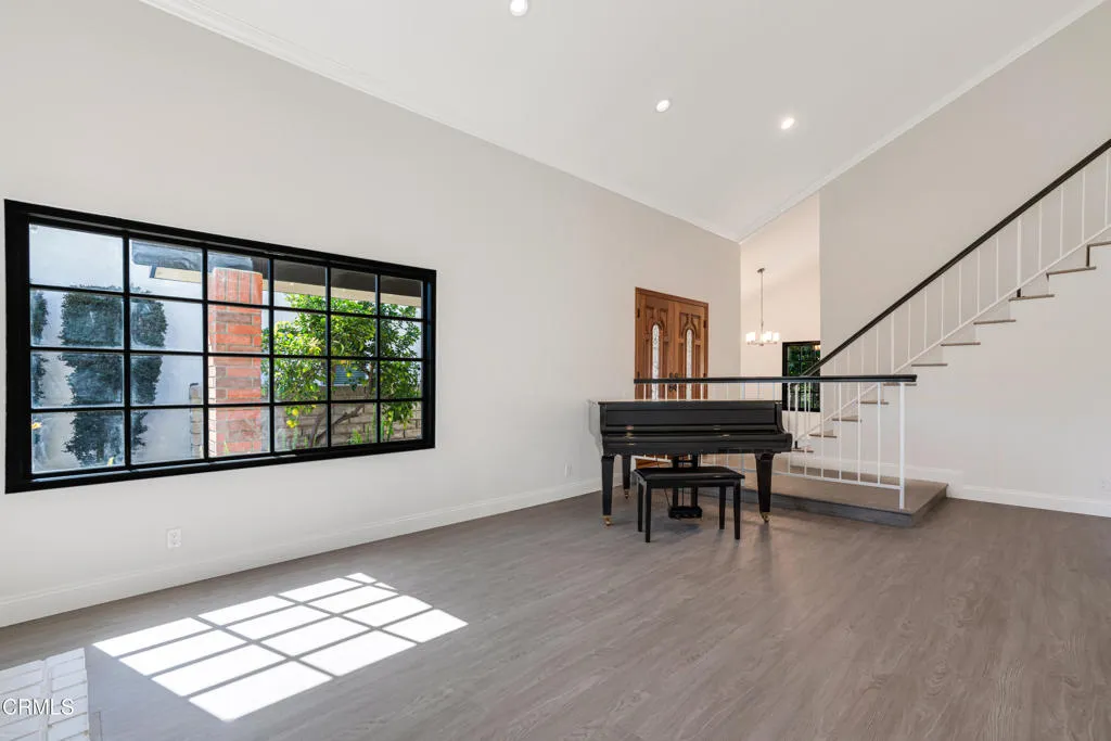 Additional image 15 of 1093 Evenstar Avenue, Westlake Village, CA 91361