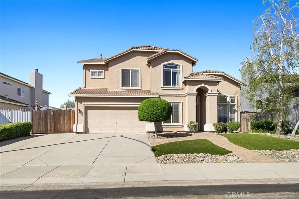 Additional image 54 of 3013 Da Vinci Court, Modesto, CA 95355