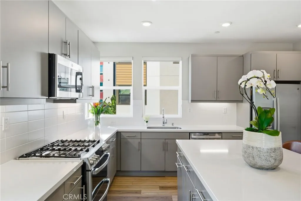 Additional image 54 of 760 S Grable Cir, Orange, CA 92868