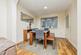 Additional image 7 of Riddfield Road, Birmingham