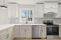Additional image 16 of 45 Donahue Way, Stoughton, MA, 02072