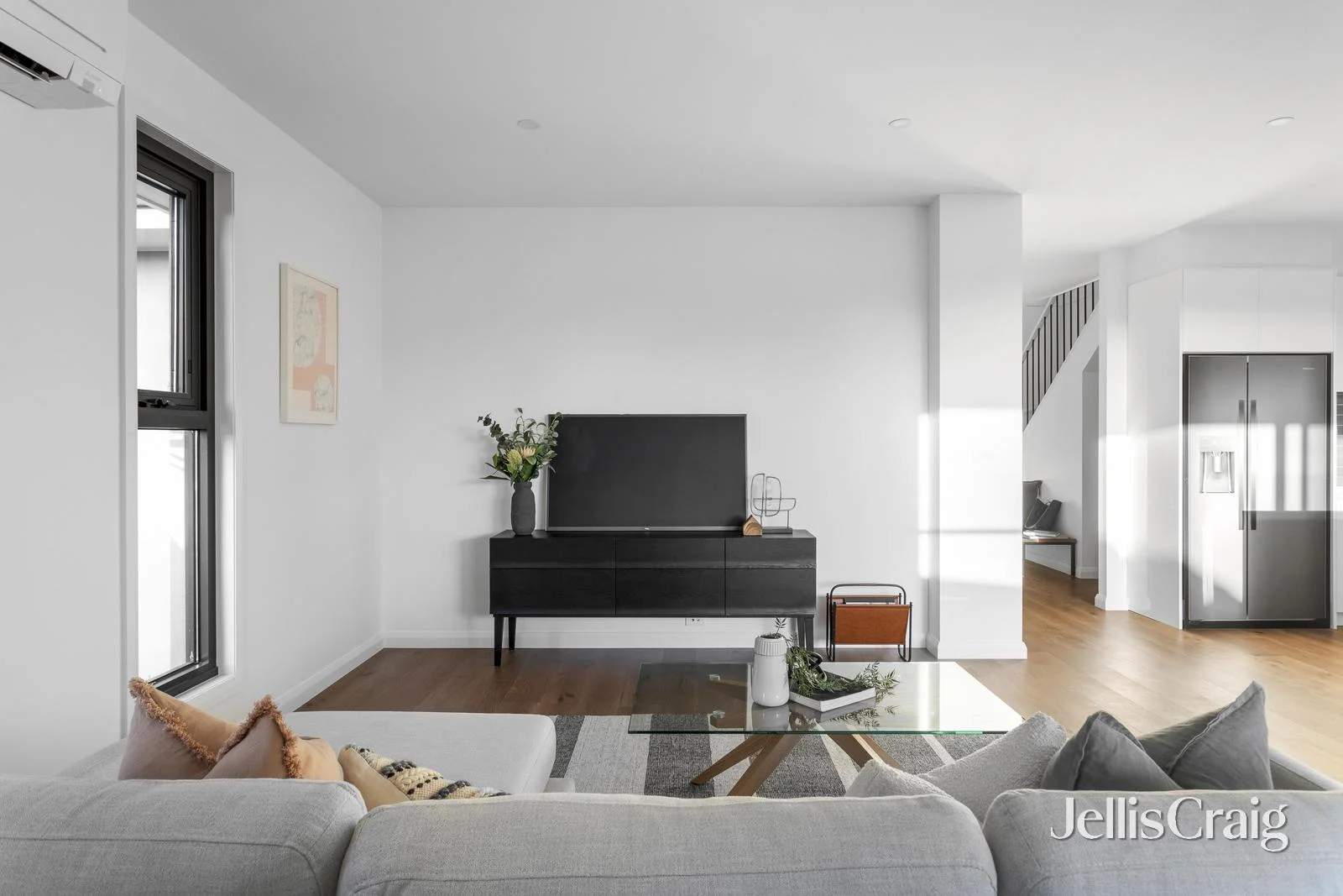 Additional image 5 of 6/26 Glenauburn Road, Lower Plenty VIC 3093