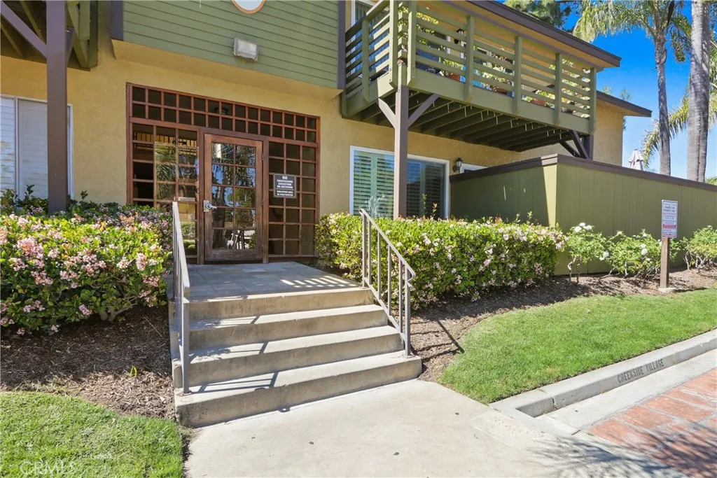 Additional image 26 of 1440 Lambert Rd, La Habra, CA 90631