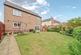 Additional image 16 of Vesey Court, Telford TF6