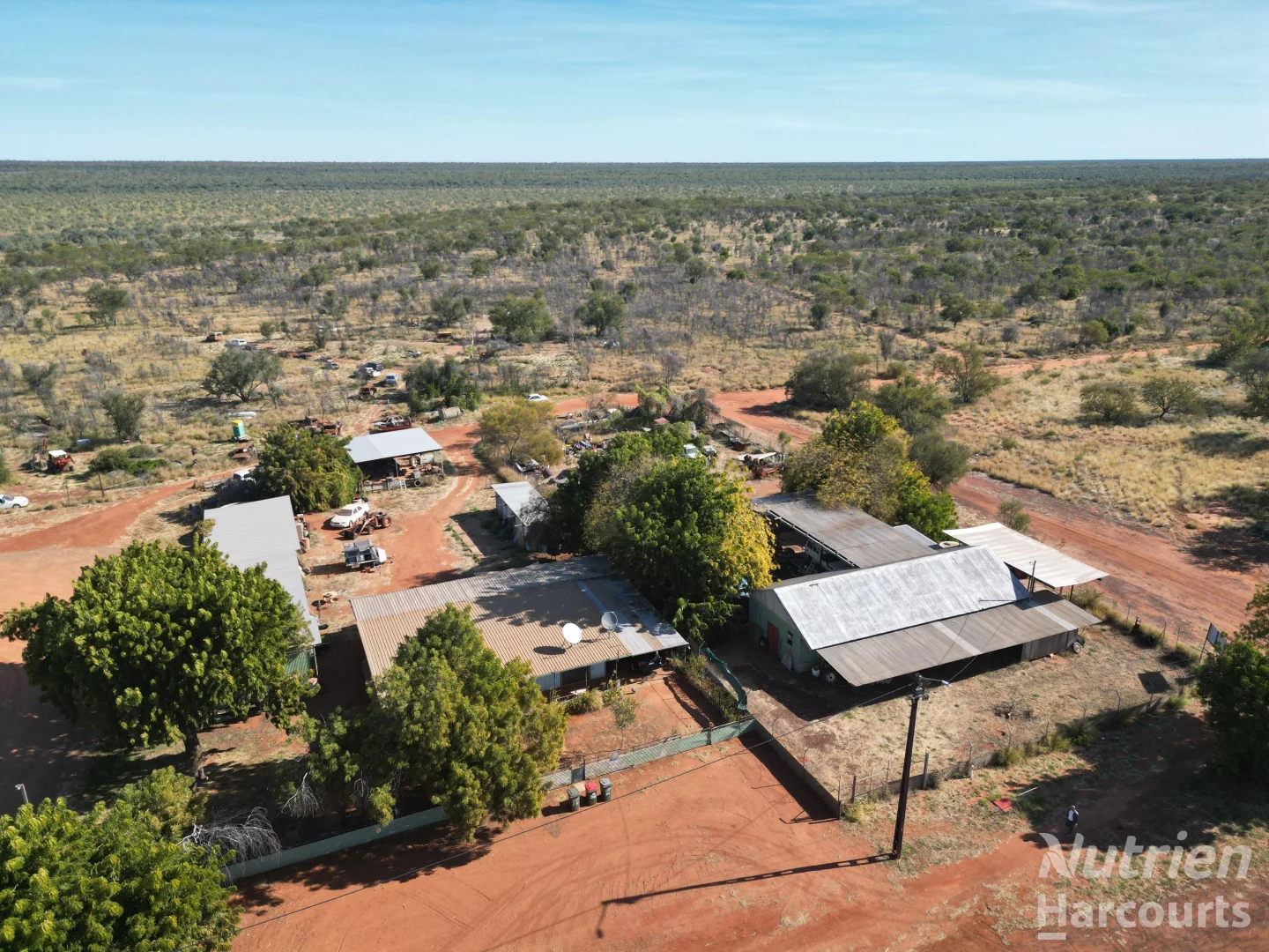 Additional image 23 of 57 Stuart Highway, Elliott NT 0862