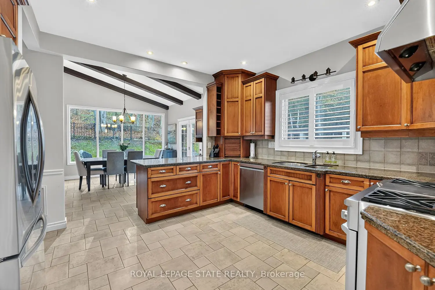 Additional image 9 of 40 Parkwood Road