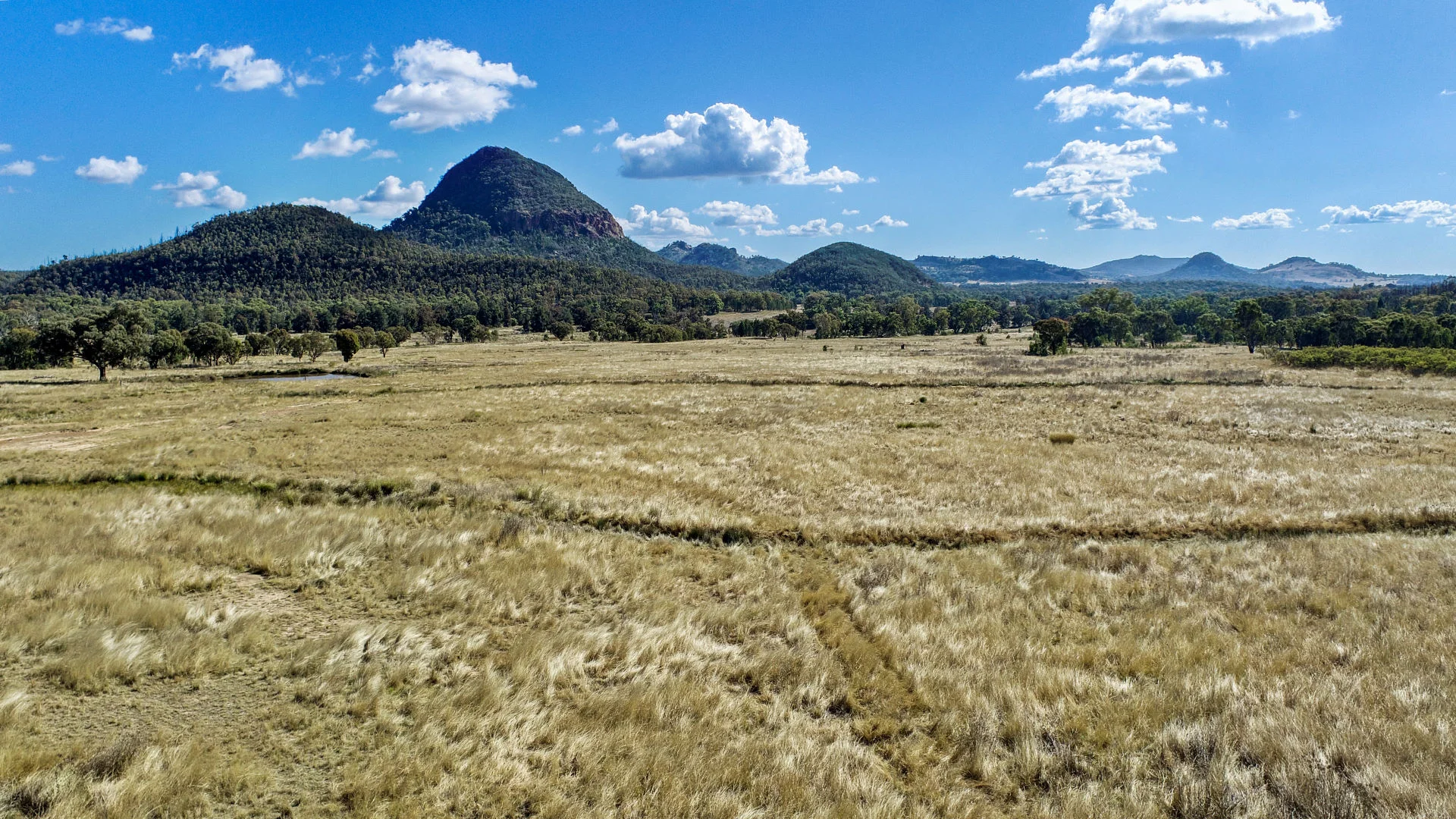 Additional image 11 of 849 Guinema Goorianawa Road, Coonabarabran NSW 2357