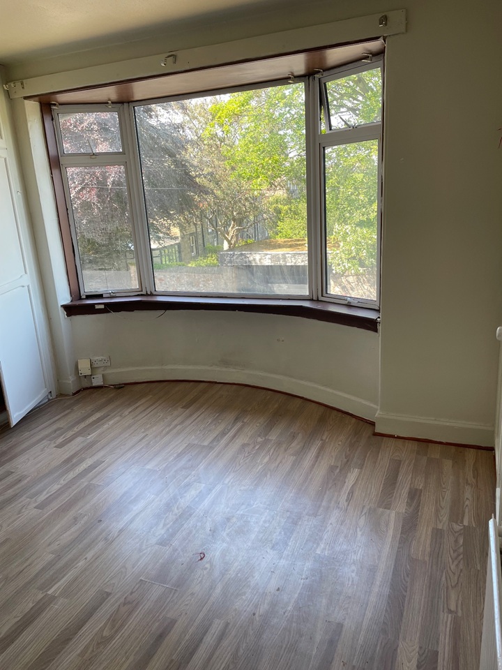 Additional image 11 of 2 Bed Terraced House, Prospect Bank Road, EH6, N1 7GU