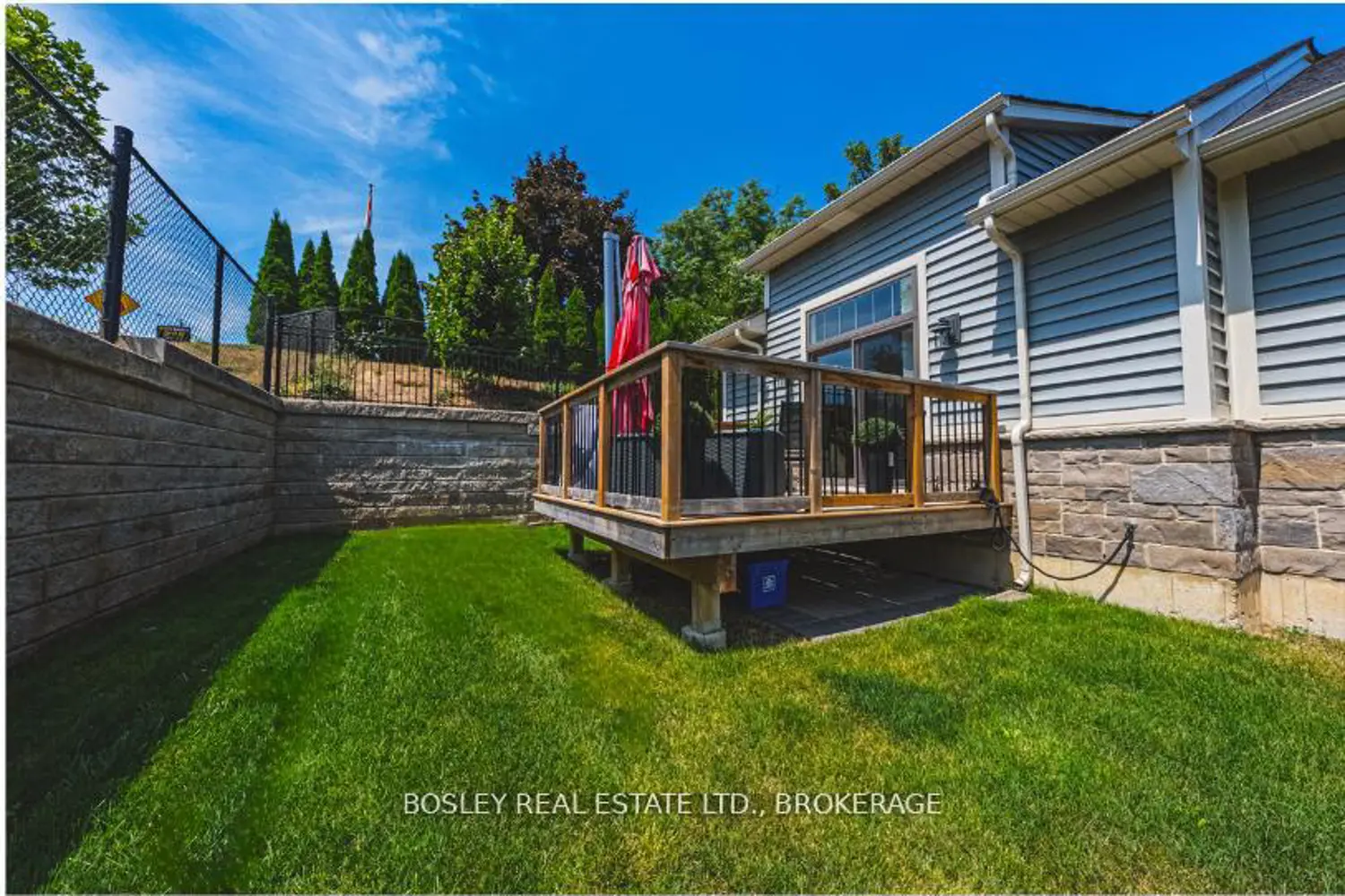 Additional image 17 of 2848 King Street 10