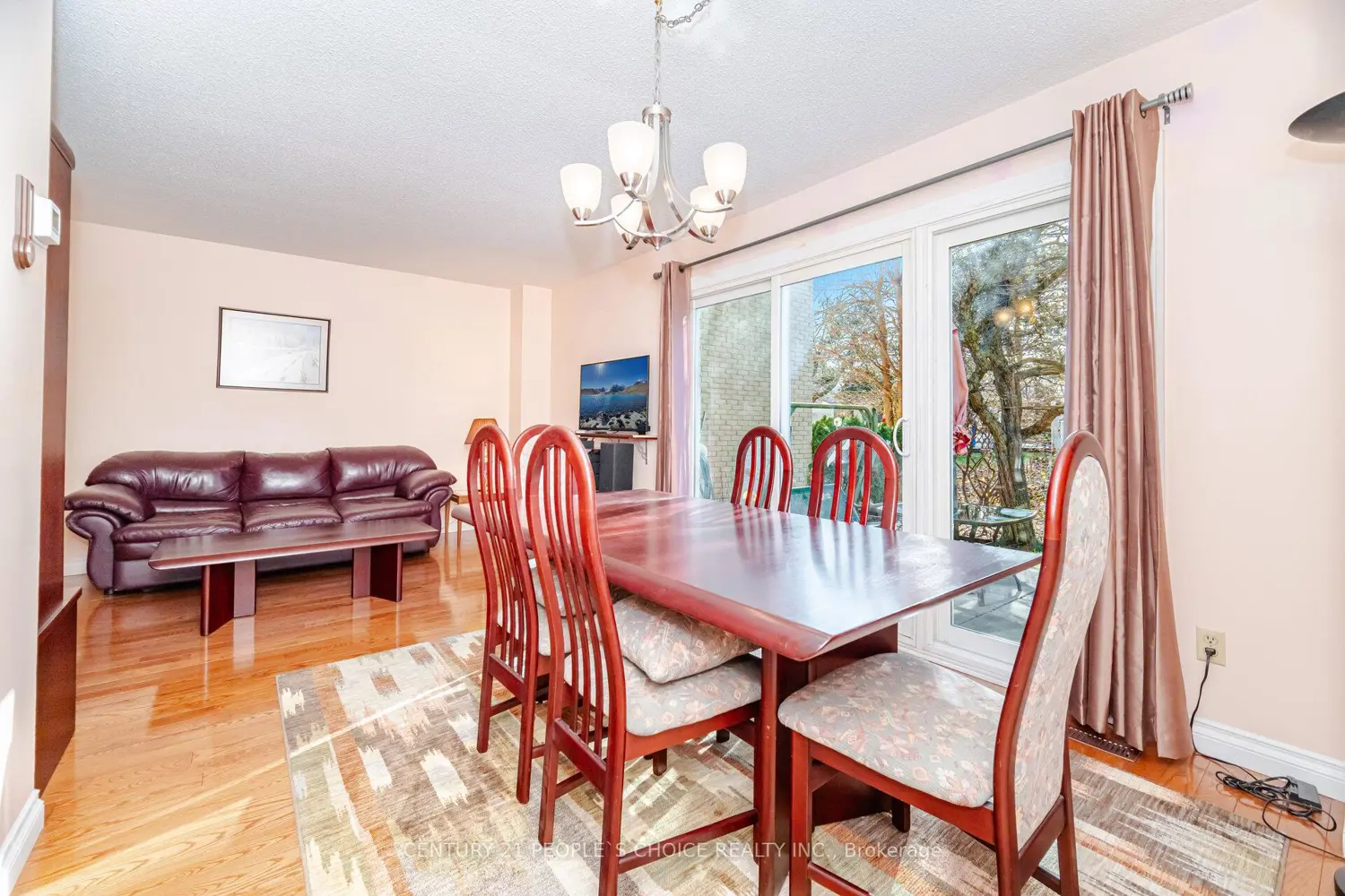 Additional image 12 of 4171 Glen Erin Drive 25