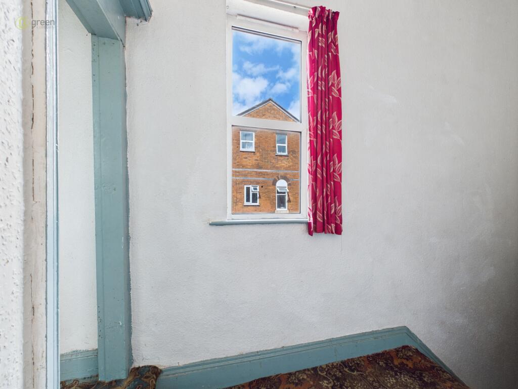 Additional image 32 of Westminster Road, Lozells And East Handsworth, Birmingham, B20