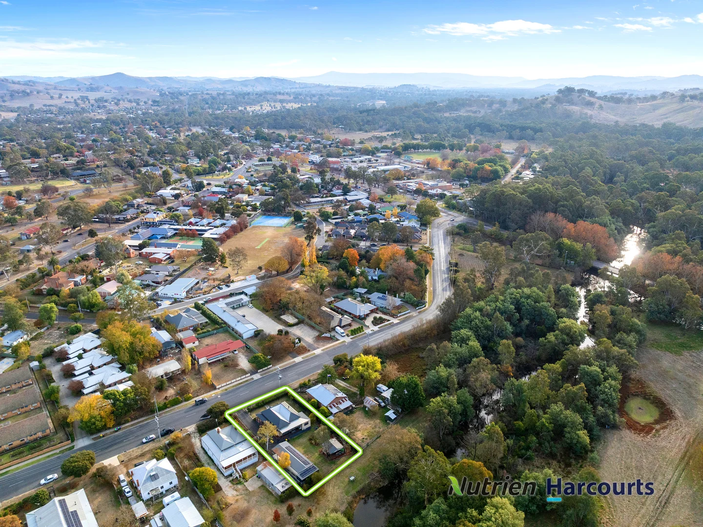 Additional image 2 of 5 Miller Street, Yea VIC 3717