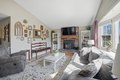 Additional image 6 of 180 Southwick St, Agawam, MA, 01030