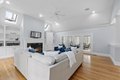Additional image 16 of 58 Buttrick Ln, Carlisle, MA, 01741