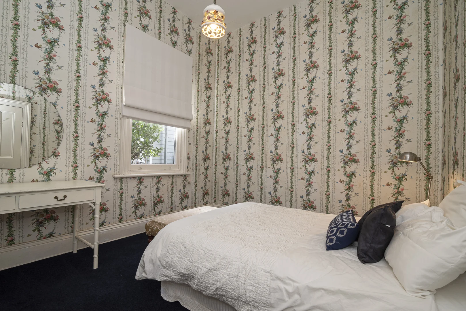 Additional image 14 of 15 Costellos Road, Kilmore VIC 3764