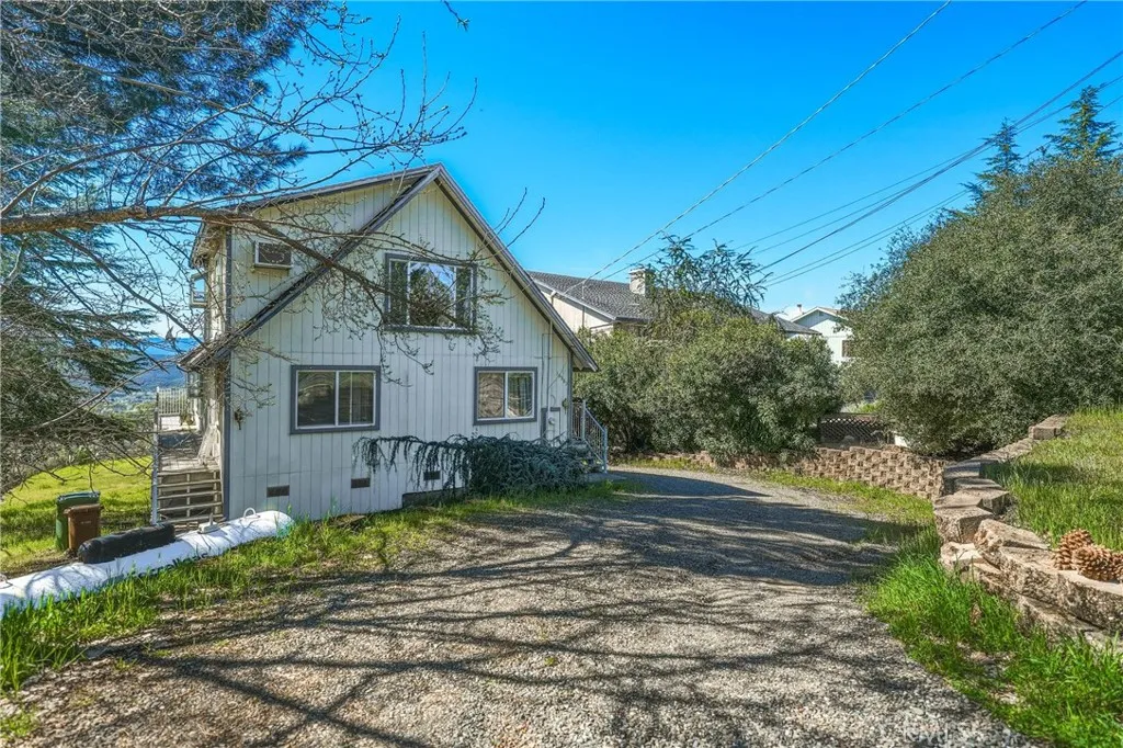 Additional image 19 of 19383 Stonegate Road, Hidden Valley Lake, CA 95467