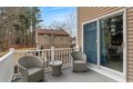 Additional image 34 of 4 Doane St, Wilmington, MA, 01887