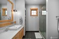 Additional image 23 of 2535 Tuscany Ln, Malaga, WA, 98828