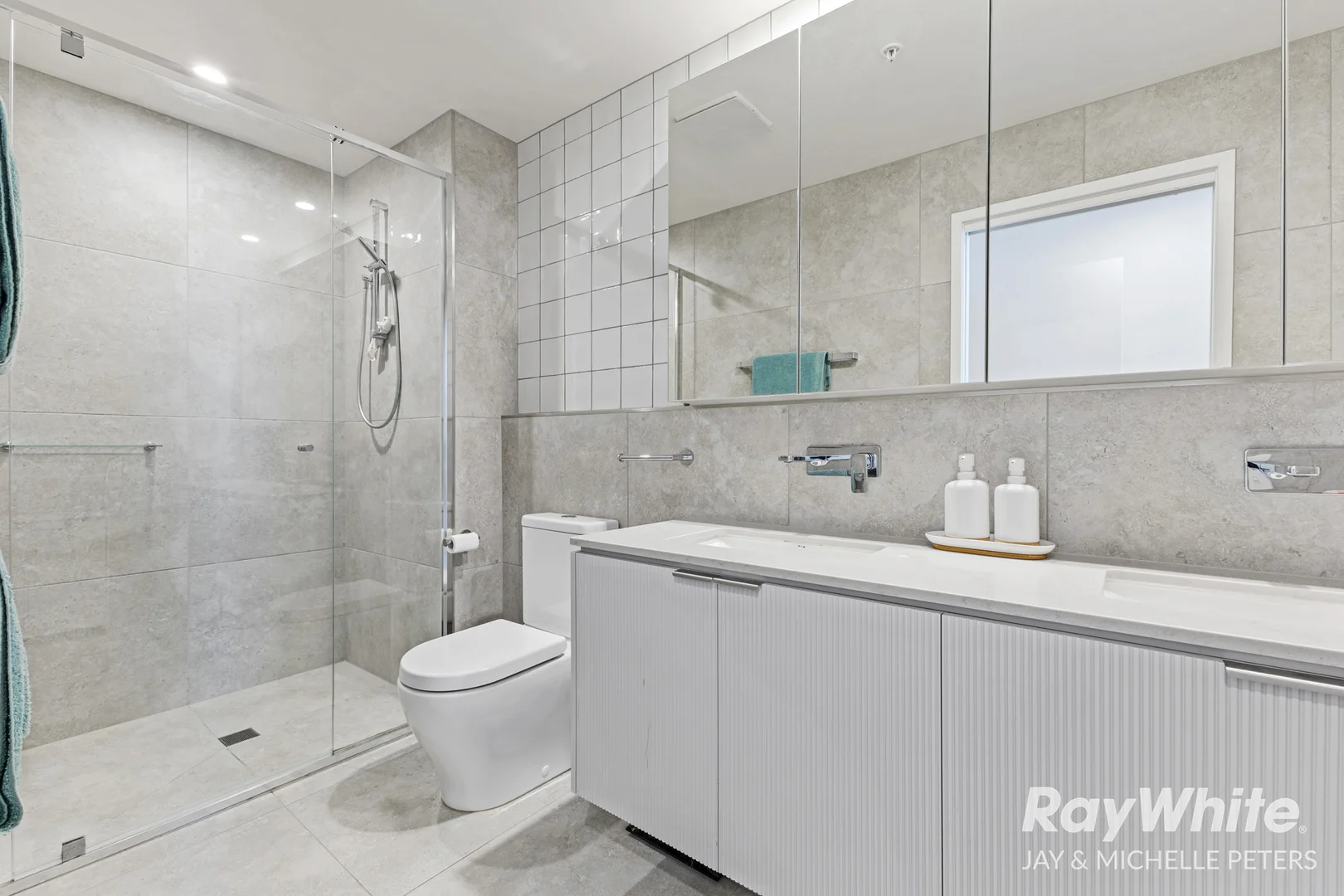 Additional image 19 of 202/11 Aqua Street, Newport QLD 4020