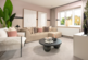 Additional image 3 of Plot 472, The Durham at Beaufort Gardens, Harrier Way PE6