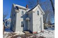 Additional image 23 of 112 Laureston St, Brockton, MA, 02301