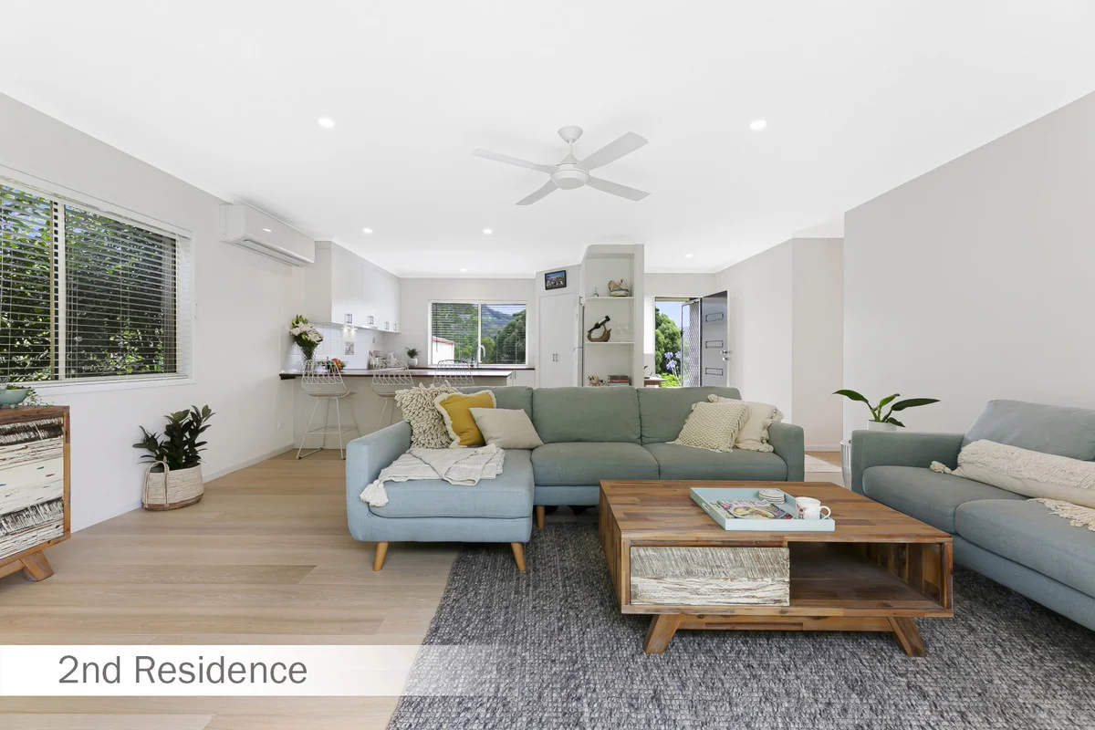 Additional image 27 of 68 Rusty Court, Tallebudgera Valley QLD 4228