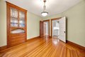 Additional image 23 of 128 Cushing Ave Apt 2, Boston, MA, 02125