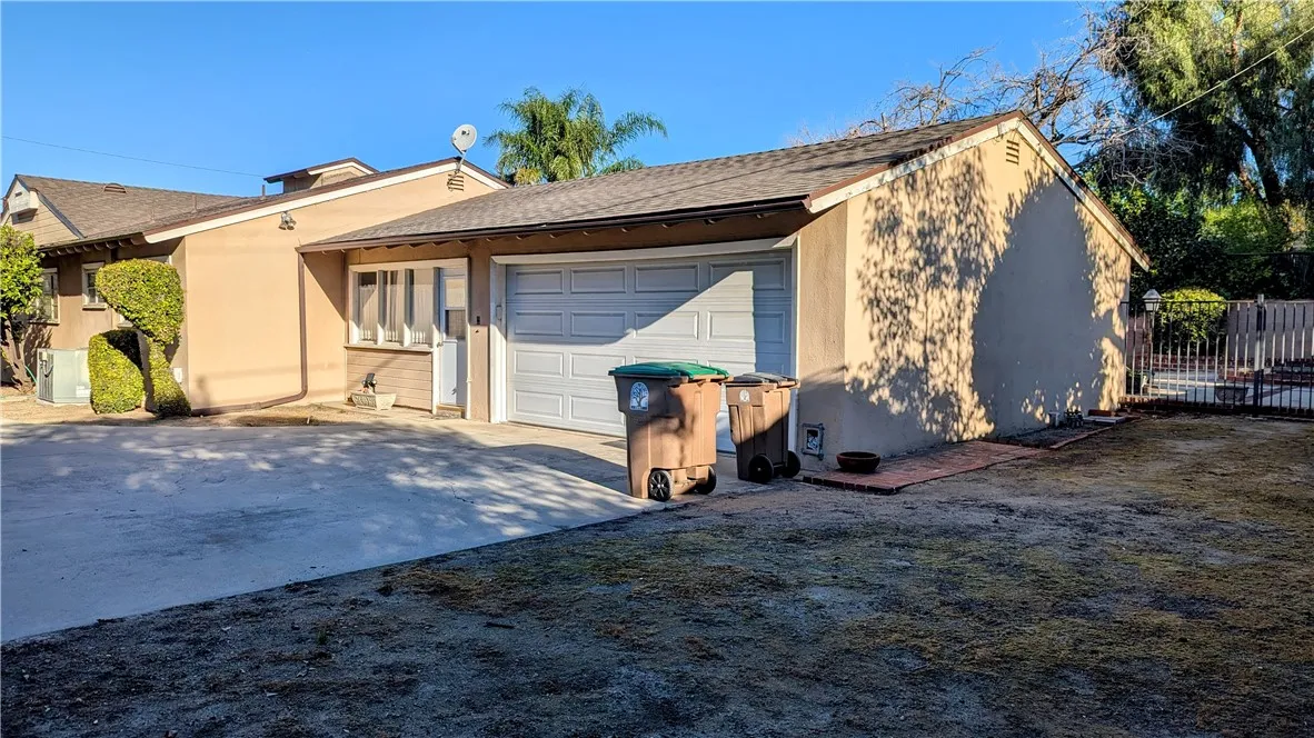 Additional image 38 of 1404 N Mountain Ave, Claremont, CA 91711