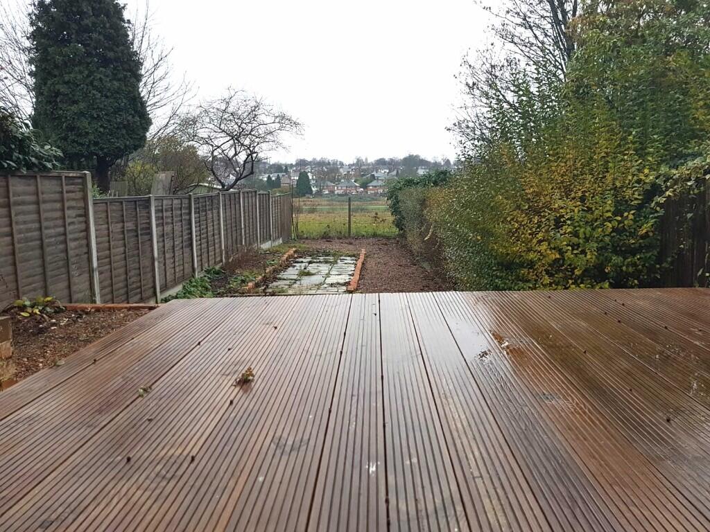 Additional image 9 of Short Heath Road, Birmingham, B23