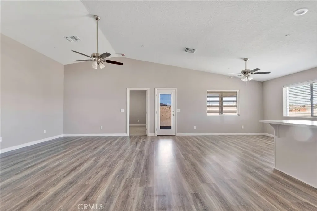 Additional image 34 of 1230 Savanna Drive, Barstow, CA 92311