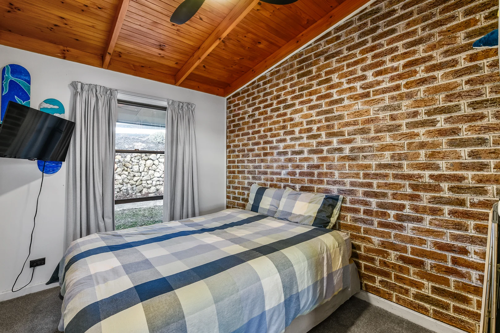 Additional image 12 of 39 Mcfarlane Street, Robe SA 5276