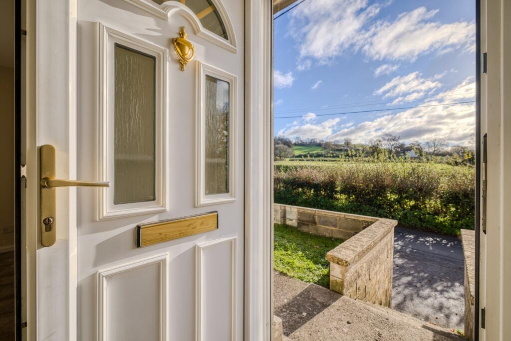 Additional image 19 of 2 Greenleaze, Lamyatt