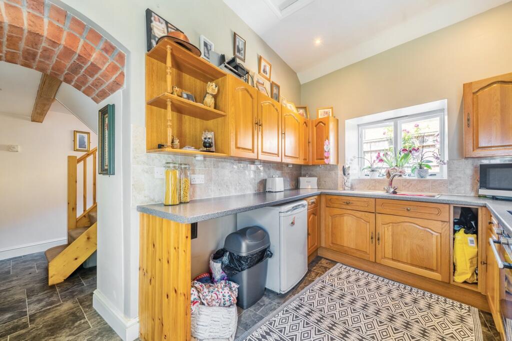 Additional image 9 of South Street, Castle Cary , BA7