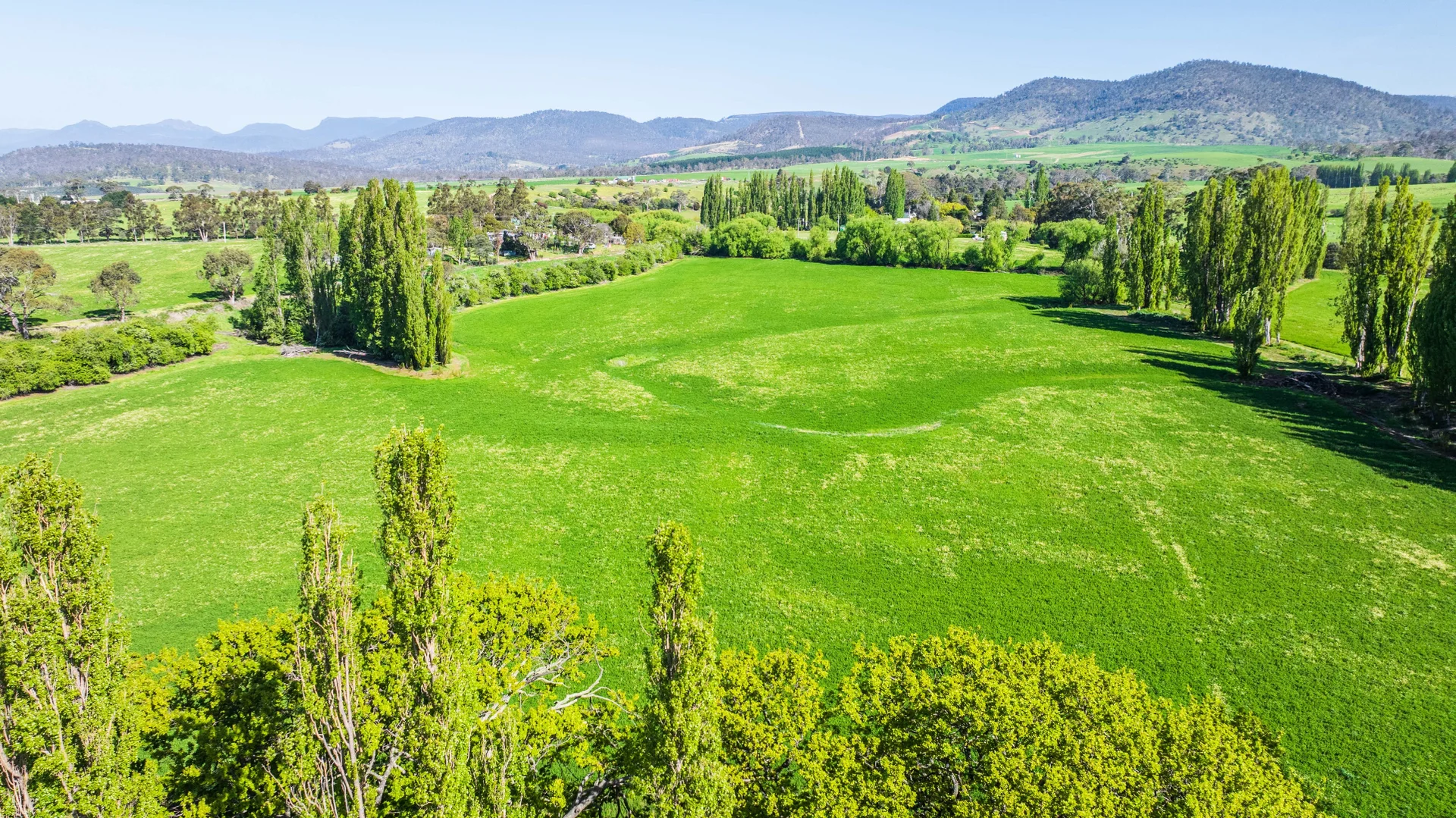 Additional image 6 of 759 Glenora Road, Plenty TAS 7140