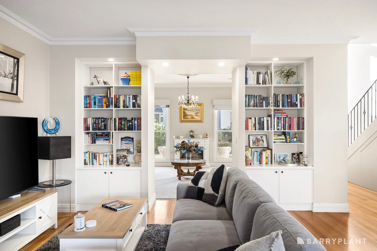 Additional image 2 of 11 Anile Place, Williamstown North VIC 3016