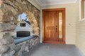 Additional image 4 of 40 Sewall St, Newton, MA, 02465