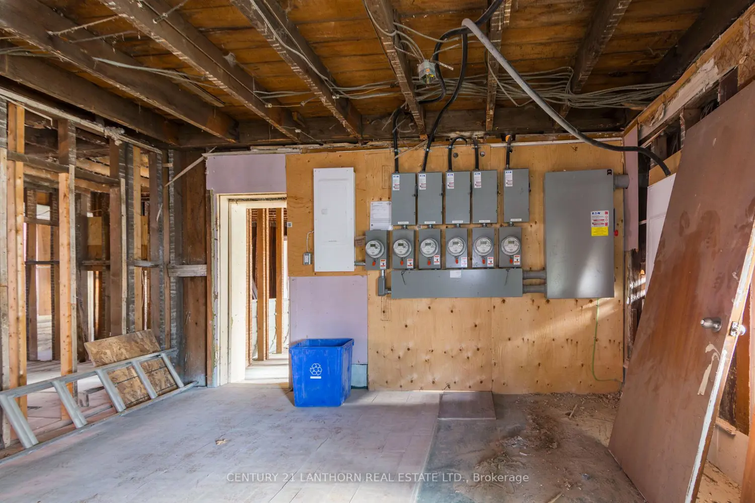 Additional image 8 of 3 Forsyth Street