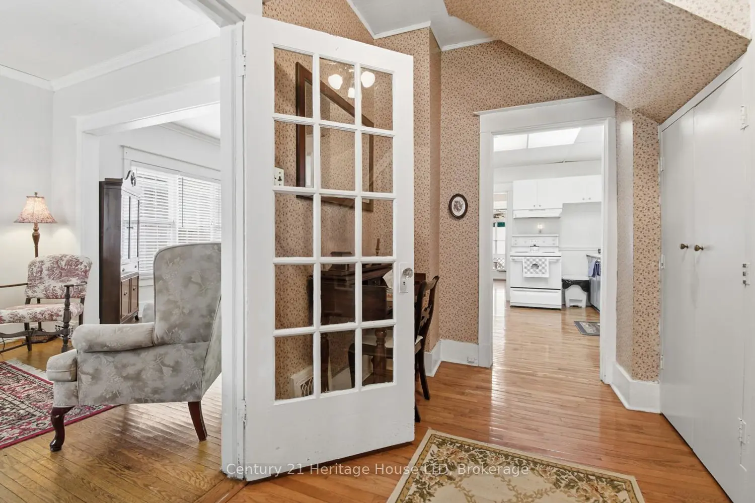 Additional image 6 of 104 Chetwood Street