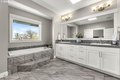 Additional image 37 of 8205 NE 179th St, Battle Ground, WA, 98604