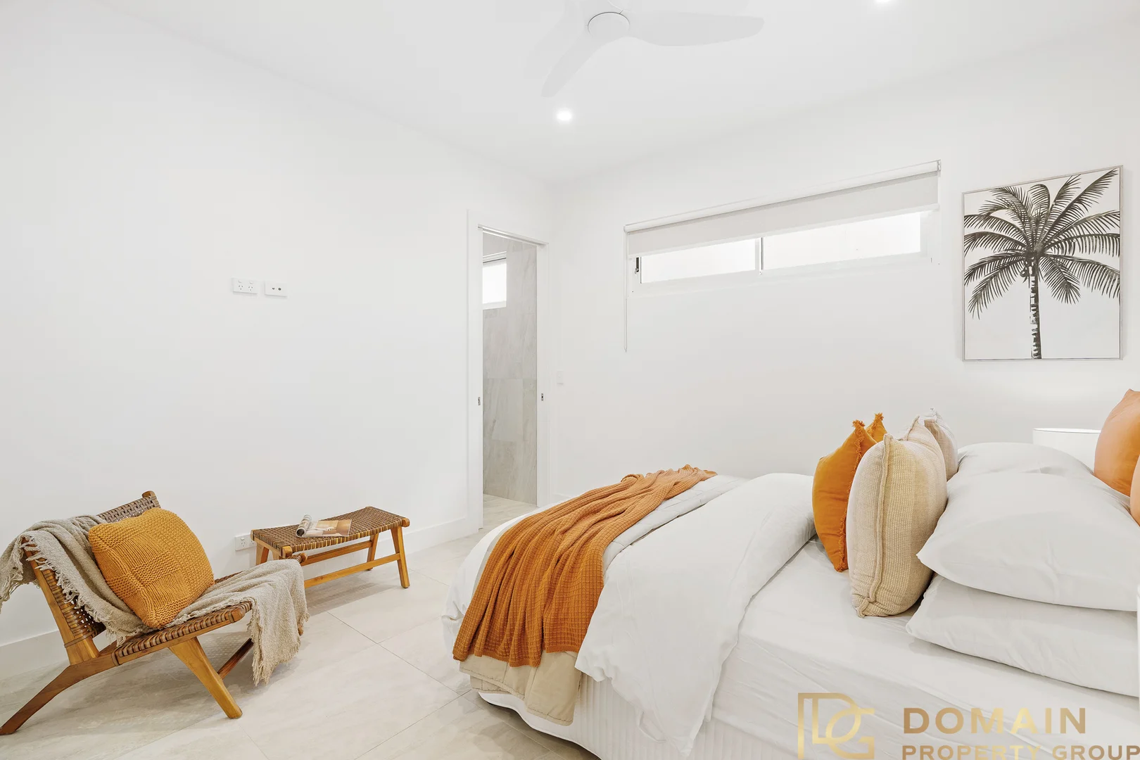 Additional image 4 of 1/12 Hood Street, Ettalong Beach NSW 2257