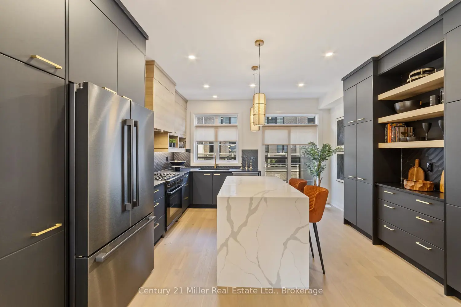 Additional image 6 of 280 Melody Common 30