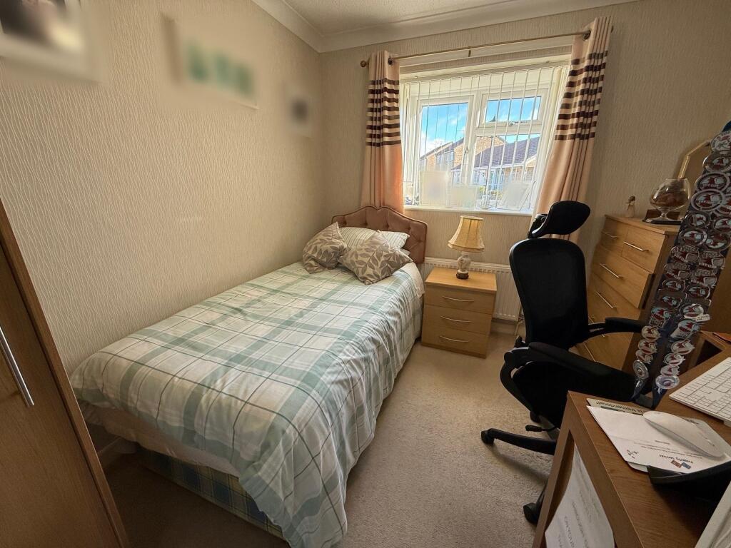 Additional image 7 of Bowleaze, Abbey Manor Park, Yeovil, Somerset, BA21 3RY