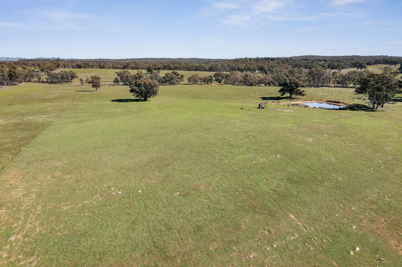 Additional image 4 of "Cairn Hill" Cnr Patons & Doles Road, Kimbolton VIC 3551