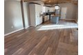 Additional image 6 of 7 W Main St, Sherburne, NY, 13460
