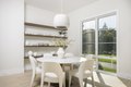 Additional image 13 of 56 Bigelow Rd, Newton, MA, 02465