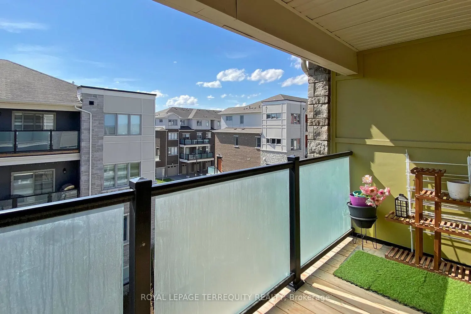 Additional image 16 of 1148 Dragonfly Avenue 608